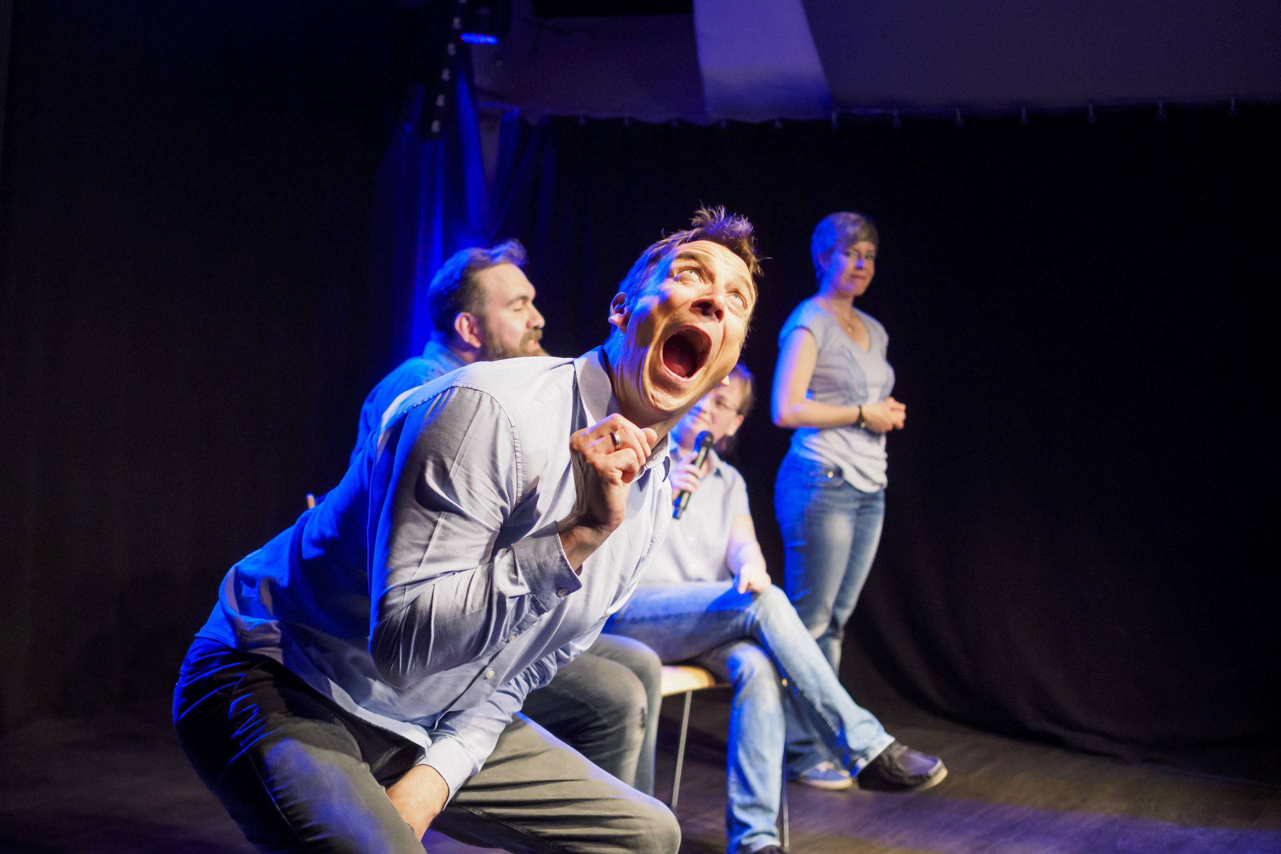 2022-05 Kulturkeller spontanisten-2022-05-22-88 XX