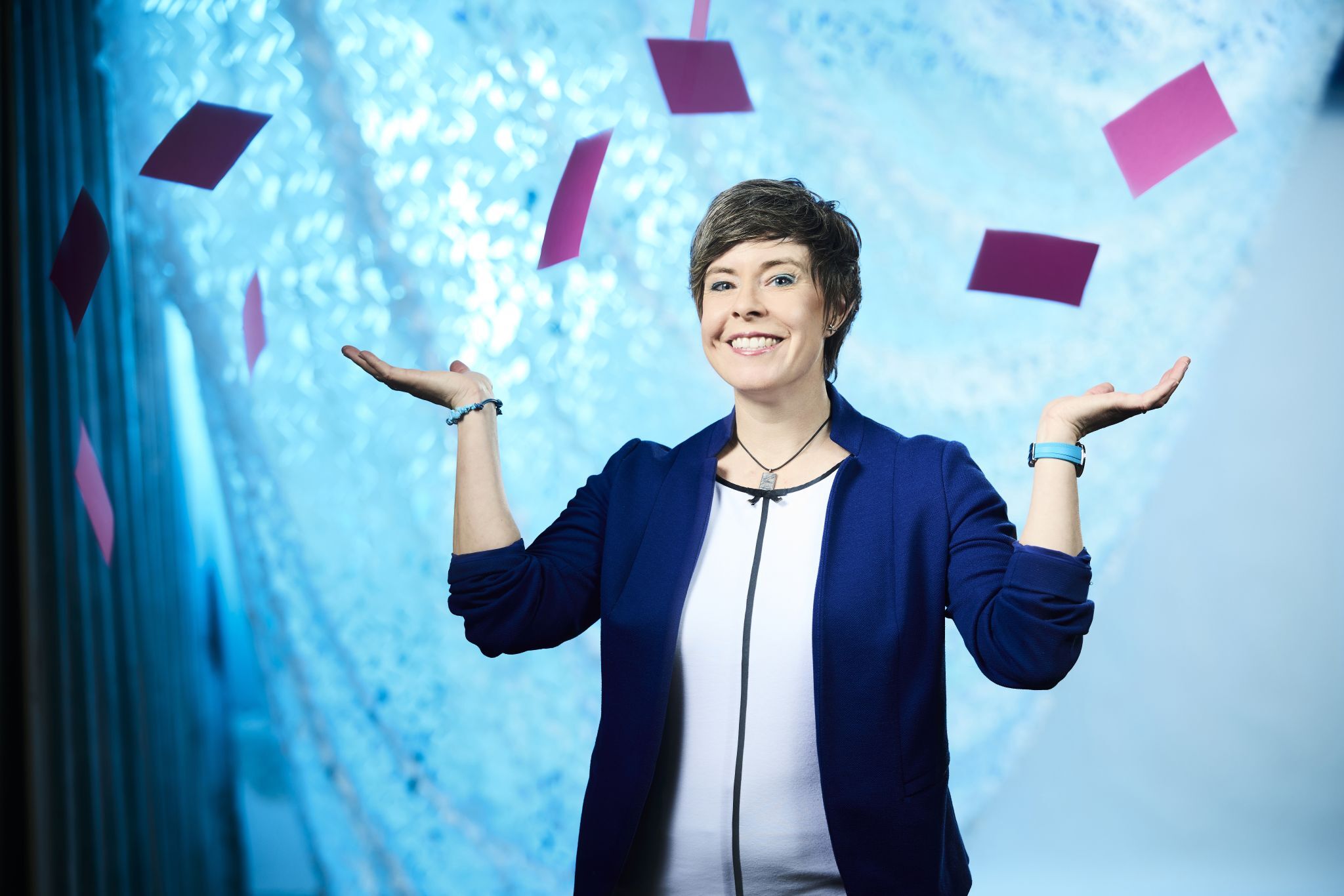 2026-03-10 Sabine Hauss Imagefoto VUCA26752sm