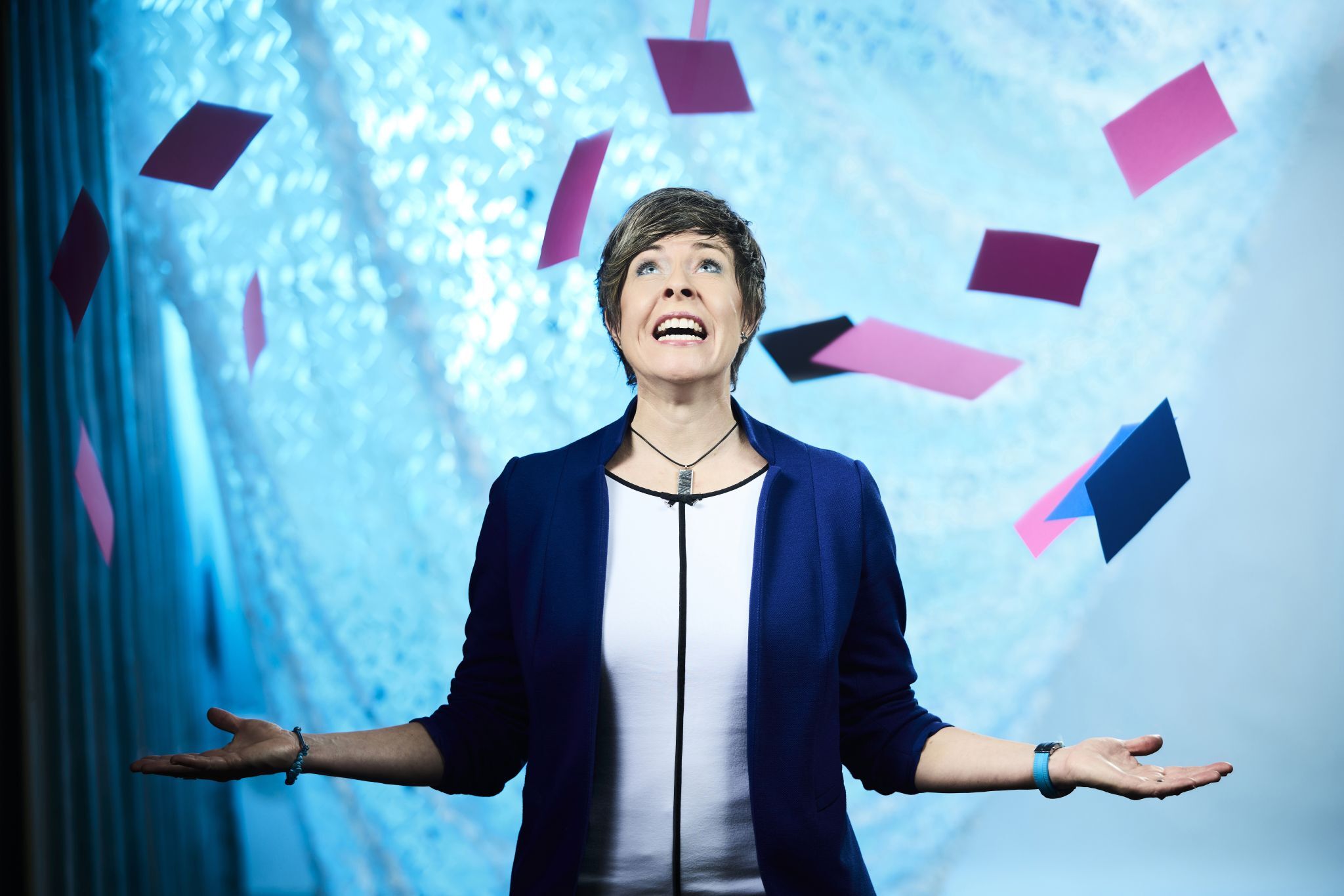 2026-03-10 Sabine Hauss Imagefoto VUCA26786sm